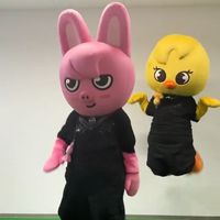 オリジナル楽曲 - yua🐷🐰