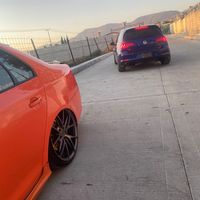 mk5jrhggg