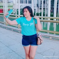 original sound - vivelavida.atumanera