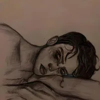 original sound - just_hosnii