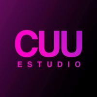6145148056 CONTRATACIONES