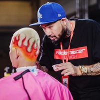 boybarber_shop