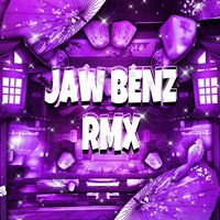 original sound - Jaw_Benz_ReMix_🐶