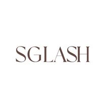 original sound - SG Lash