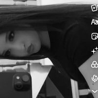 _iivaaa_