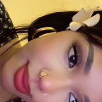 yasminsanbia7