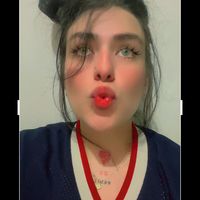 soy_jenn_ff