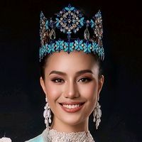 เสียงต้นฉบับ - มารยาทด้วยนะ