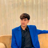 luckysoomro18
