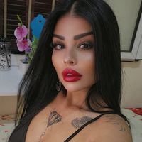 nayanailartist_