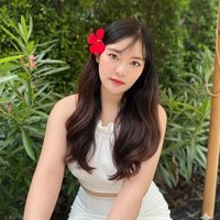 aomsin_chompoonuch