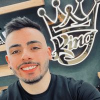 abdullah_juaide