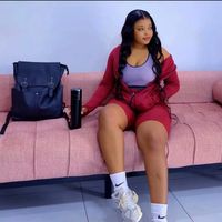 nikiema_1
