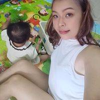 เสียงต้นฉบับ - Meena_Lovely