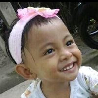suara asli - balit#$e_rl_ita
