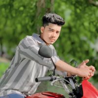 oii__sijash__