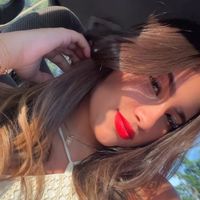 brunafeittosaa