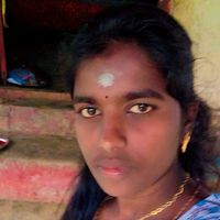 karthika5495