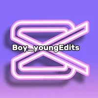 original sound - boy_youngedits