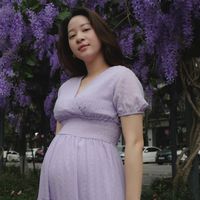 âm thanh gốc - Cami