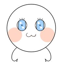 오리지널 사운드 - 정죠니