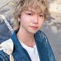 オリジナル楽曲 - ゆうくん🎬💜(永遠の5ちゃい)