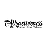 original sound - attract_active_wellness