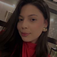 vanessaa_peres