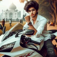 original sound - d.2661