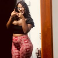 alizee_023