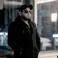 تابعوني. ayi___a