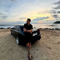 indrasuryadwipa