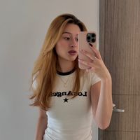 mafquiroga