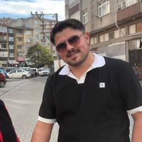 osmanyusufgunduz