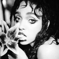 TikTok Account - pallowed