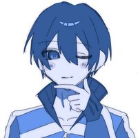 オリジナル楽曲 - 匿名