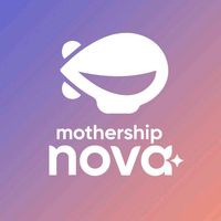 mothership.nova