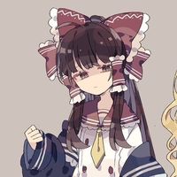 reimuosi