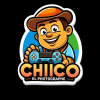 son original
