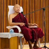 မူရင်းအသံ