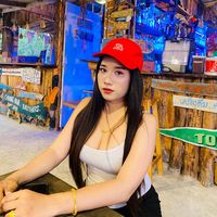 dy61c0i3q25c