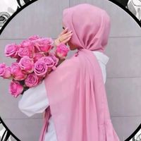 dilan_4055