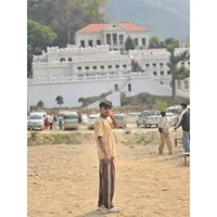 original sound - krishnapicture3