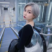 yupasayjung