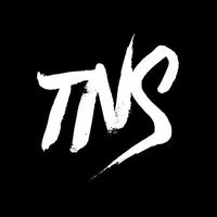 swae.tns
