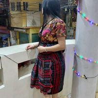 abyguox12