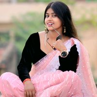 babita.yadav08