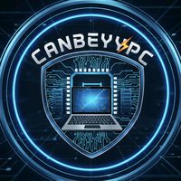 canbeyy_pc