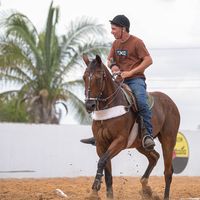 augusto.cesar301