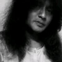 bunyi asal - Zack karena